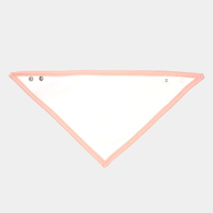 Bandana Bib Thumbnail