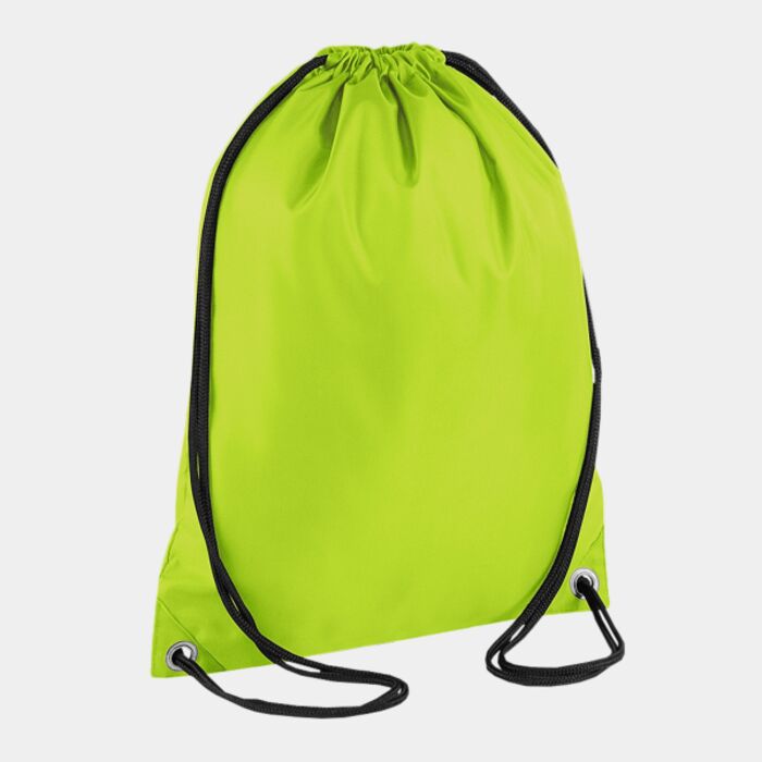 Budget Gymsac Thumbnail