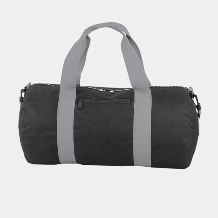 Original Barrel Bag Thumbnail