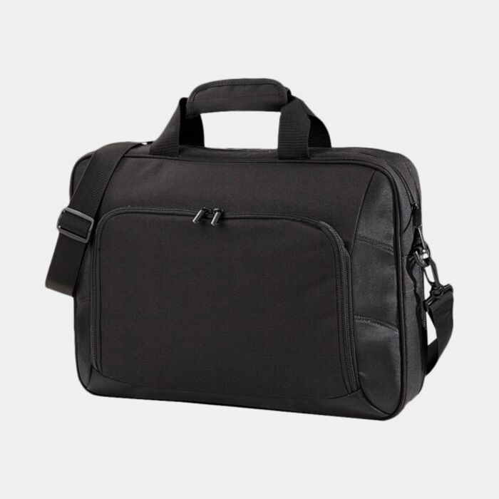 Executive Digital Case Thumbnail