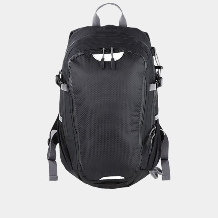 SLX® 20 Litre Daypack Thumbnail