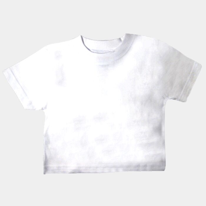 Infant T Thumbnail