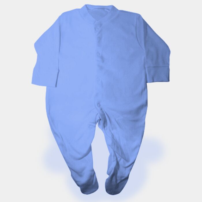 Sleepsuit Thumbnail