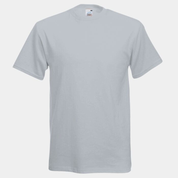 Men's Original T Thumbnail