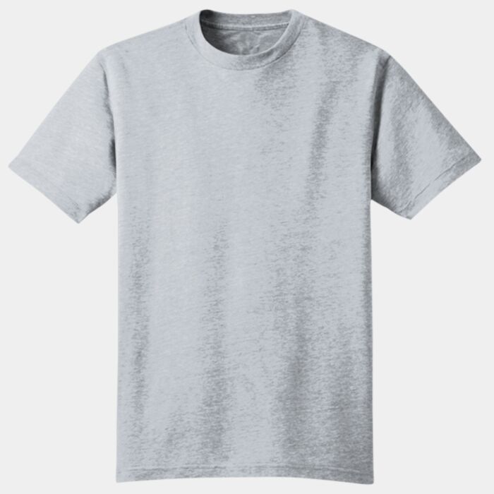 Men's Heavy T Thumbnail