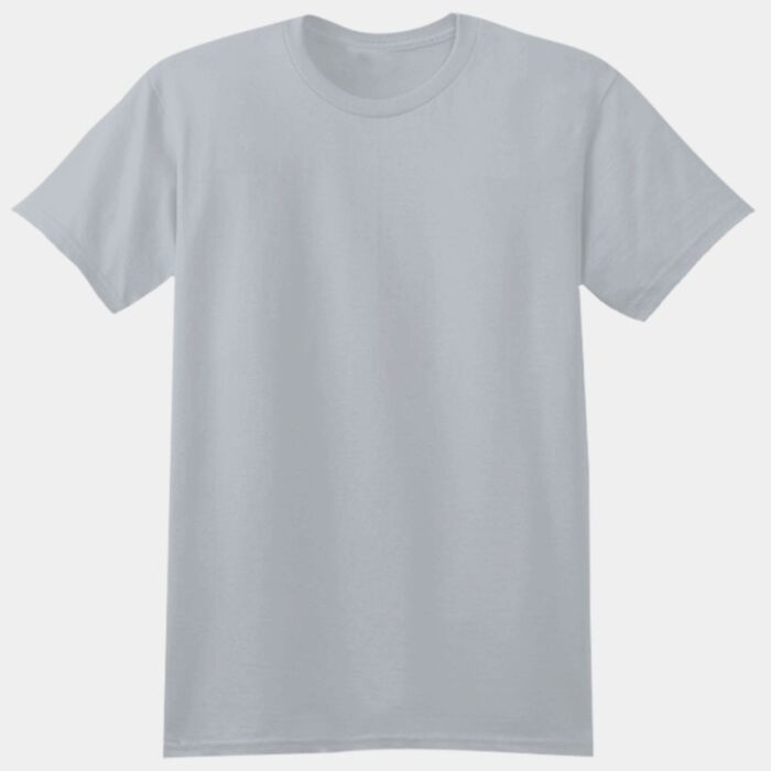 Men's Super Premium T Thumbnail