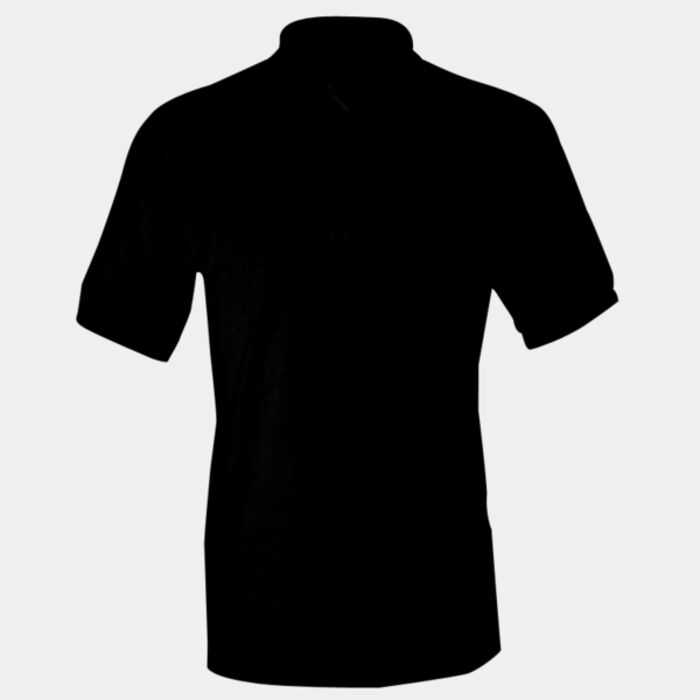 DryBlend® Adult Jersey Polo Thumbnail