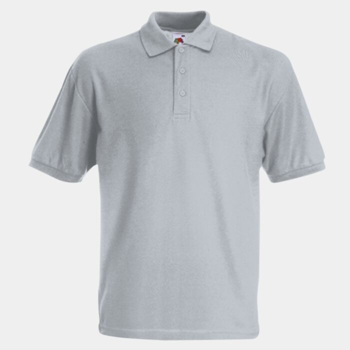 Men's 65/35 Polo Thumbnail