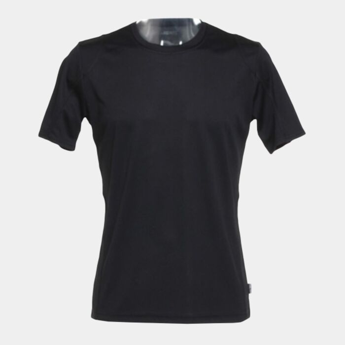 Men's Regular Fit Cooltex® Contrast Tee Thumbnail