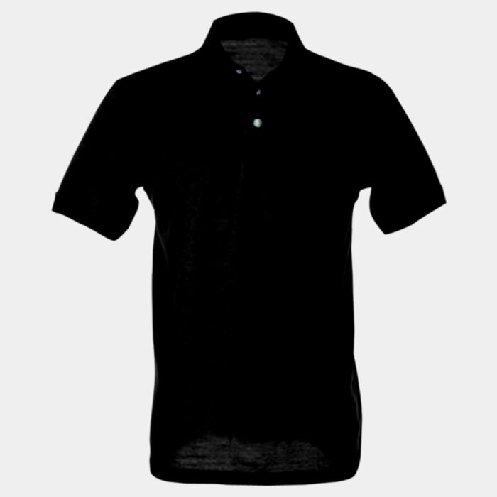 Classic Fit Workwear Superwash® 60 Polo Thumbnail