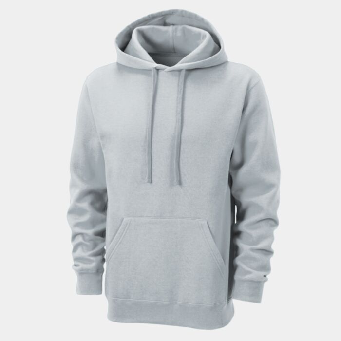 Hooded Sweatshirt Thumbnail