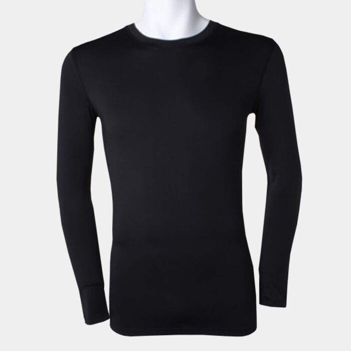 Warmtex® Long Sleeve Baselayer Thumbnail
