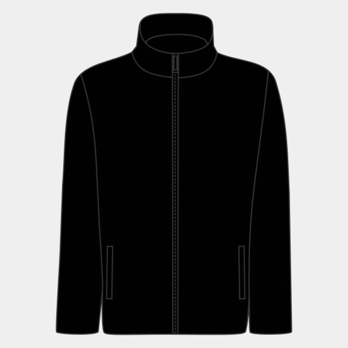 Polartherm™ Jacket Thumbnail