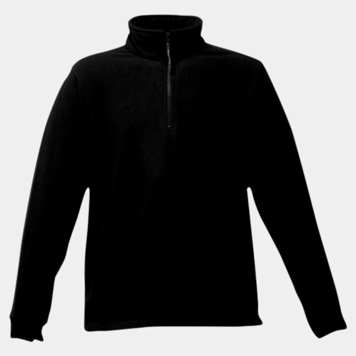 Thor Overhead Fleece Thumbnail