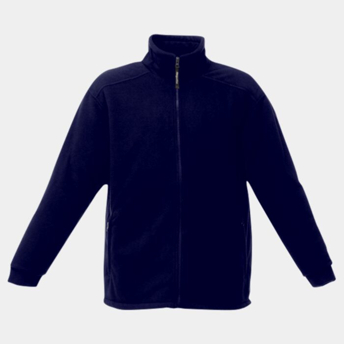 Asgard II Quilted Fleece Thumbnail