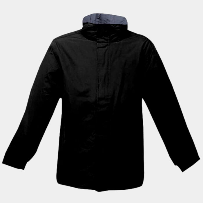 Beauford Men's Insulated Jacket Thumbnail