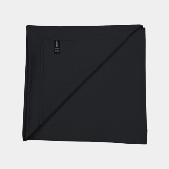 Heavy Blend™ fleece stadium blanket Thumbnail