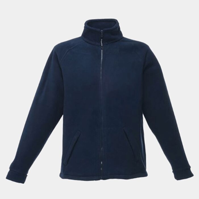 Sigma heavyweight fleece Thumbnail