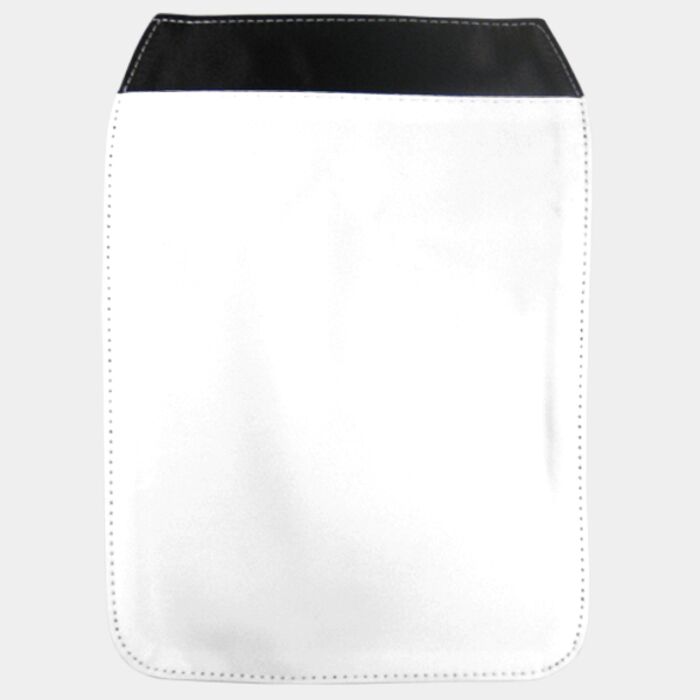 Image Bag - Small Thumbnail