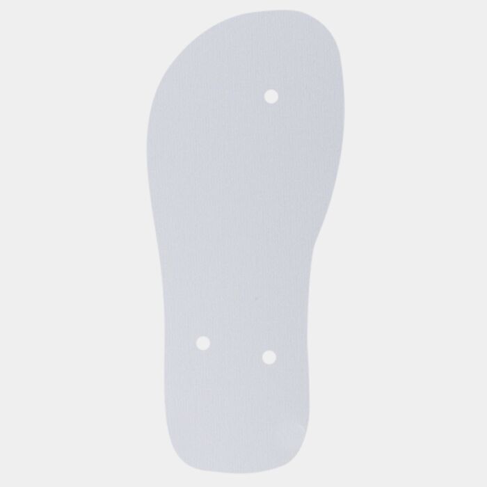 Flip Flops - Kids - Small Thumbnail