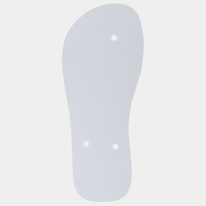 Flip Flops - Kids - Medium Thumbnail