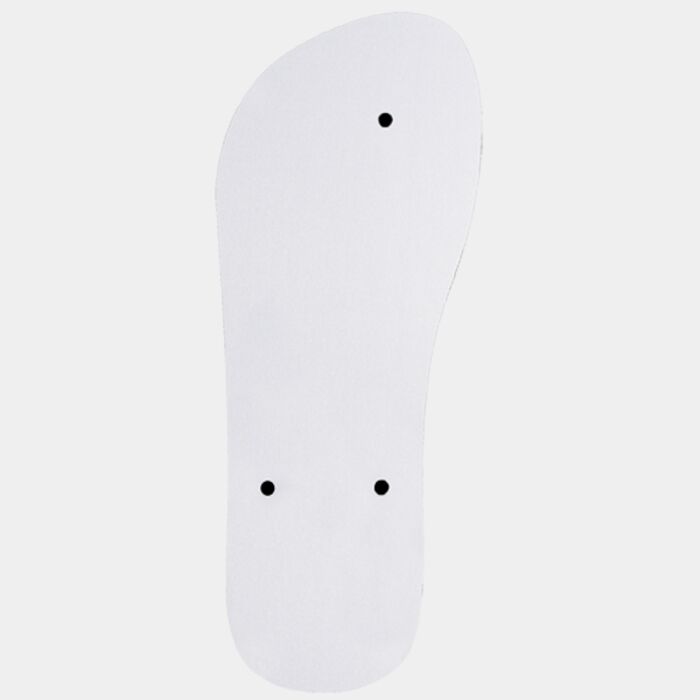 Flip Flops - Adult Small Thumbnail