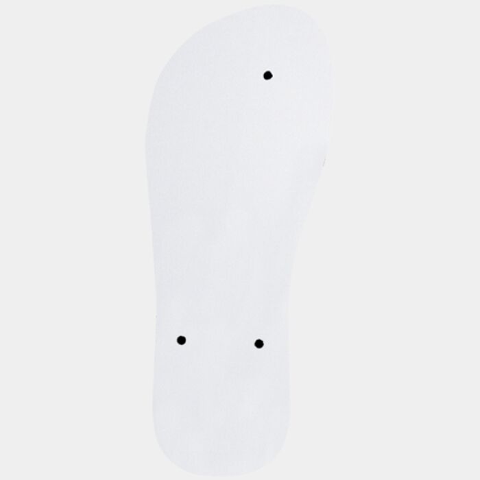 Flip Flops - Adult Medium Thumbnail