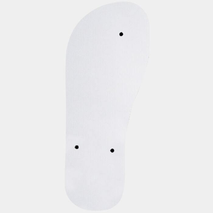 Flip Flops - Adult Large Thumbnail