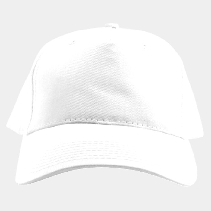 Baseball Caps Thumbnail