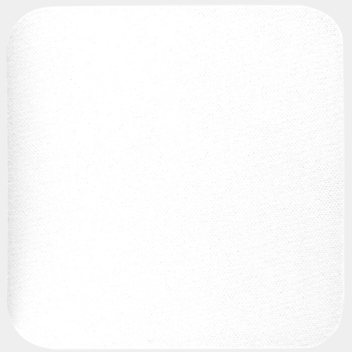 Coasters - Beermat - Square Thumbnail