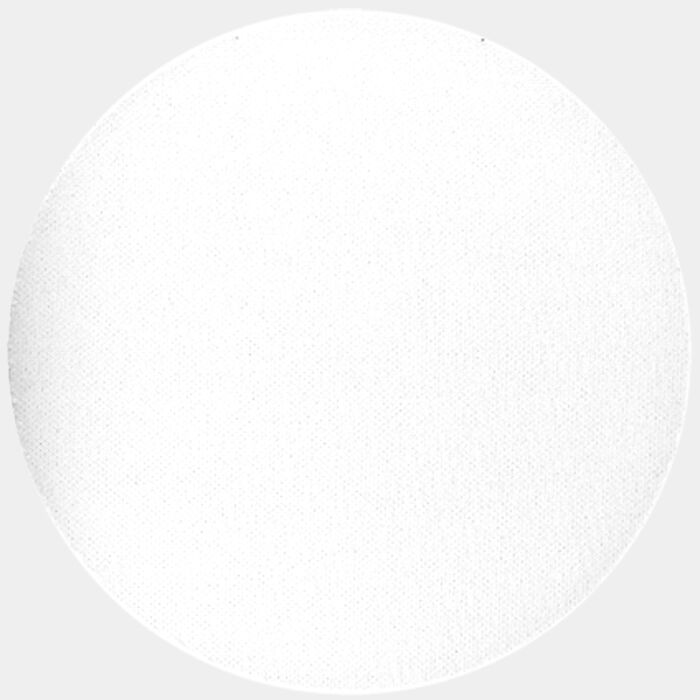 Coasters - Economy Thumbnail