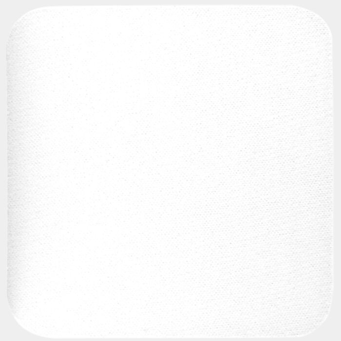 Coasters - Rubber Square Thumbnail