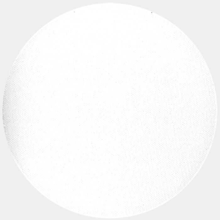 Coasters - Rubber - Round Thumbnail