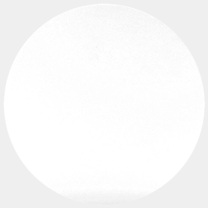 Gloss Coaster - Round Thumbnail