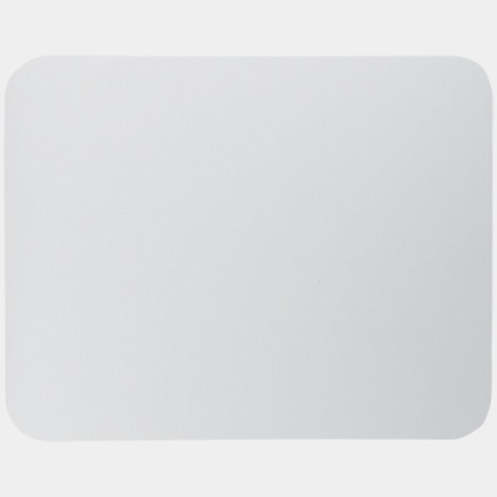 Placemats - Economy Thumbnail