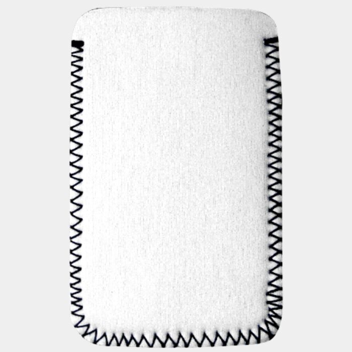 Phone/iPod Thumbnail