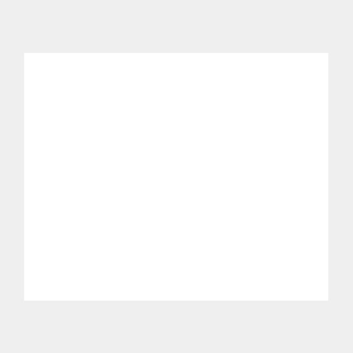 Glass Placemat Thumbnail