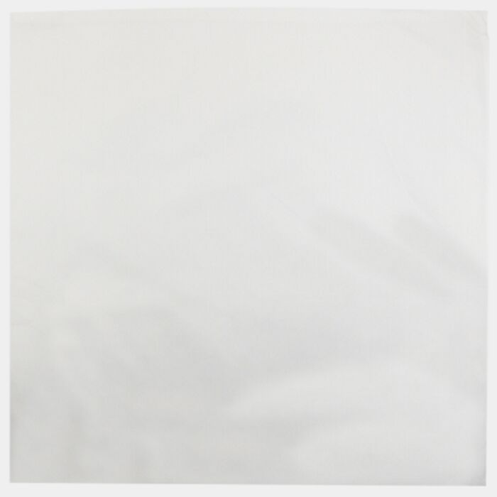 Cushion Covers Thumbnail