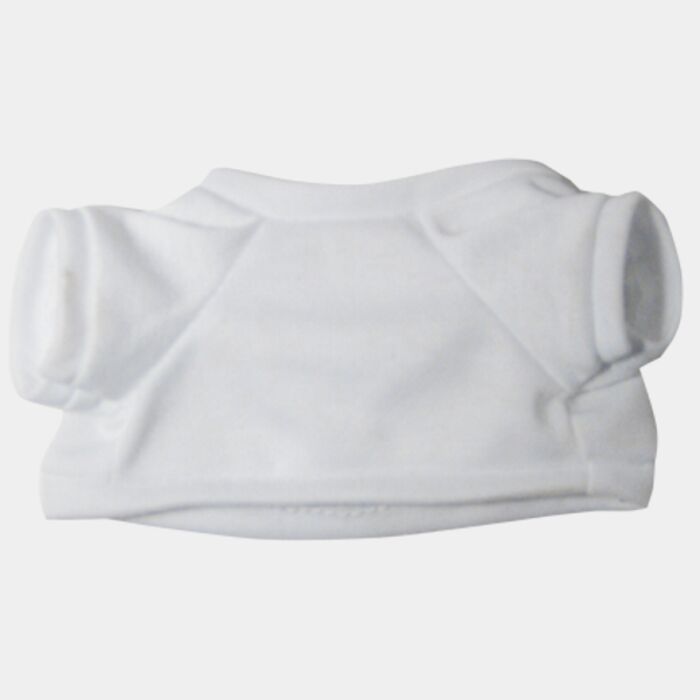 Soft Toy - Reindeer Thumbnail