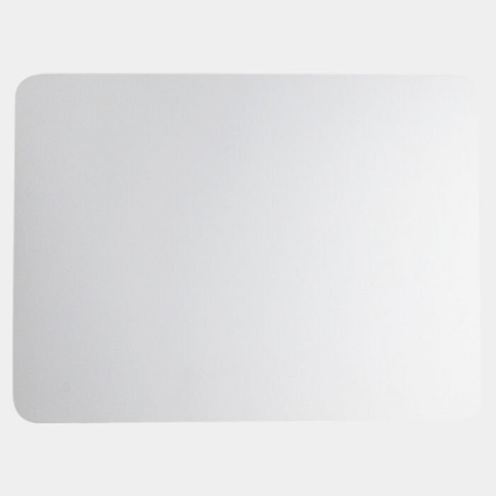 Placemats - Medite Thumbnail