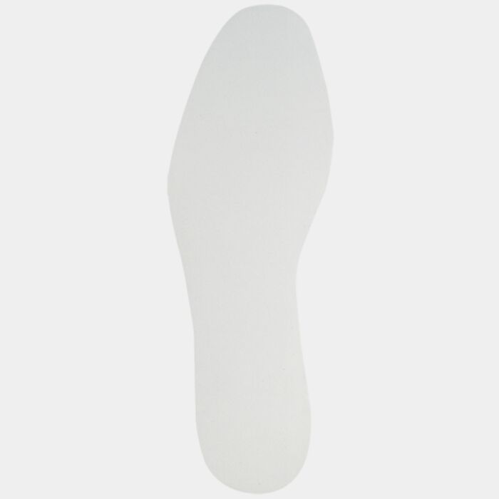 Leather Insoles Thumbnail