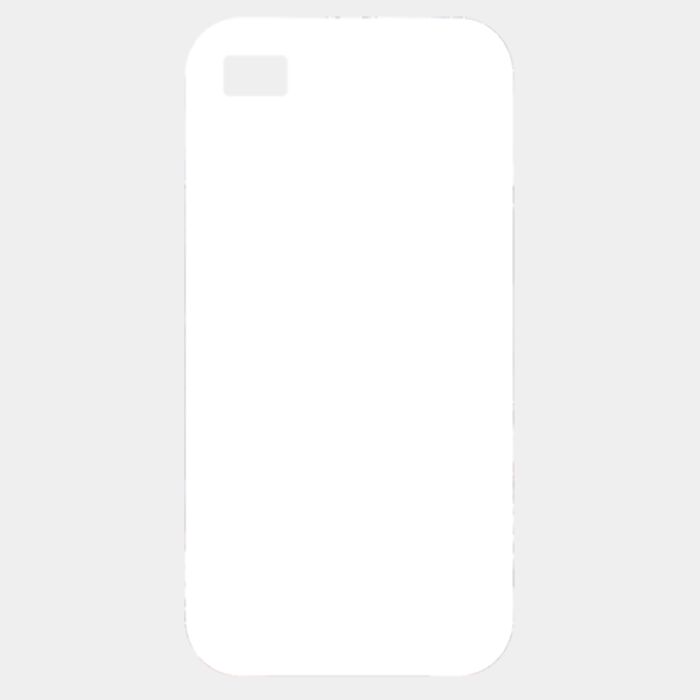 iCustom Case - iPhone 5 Thumbnail