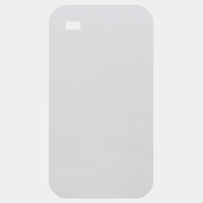 iCustom Case - iPhone 4 Thumbnail