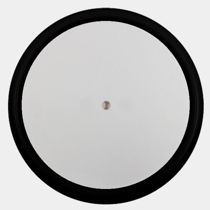 Wall Clock Thumbnail