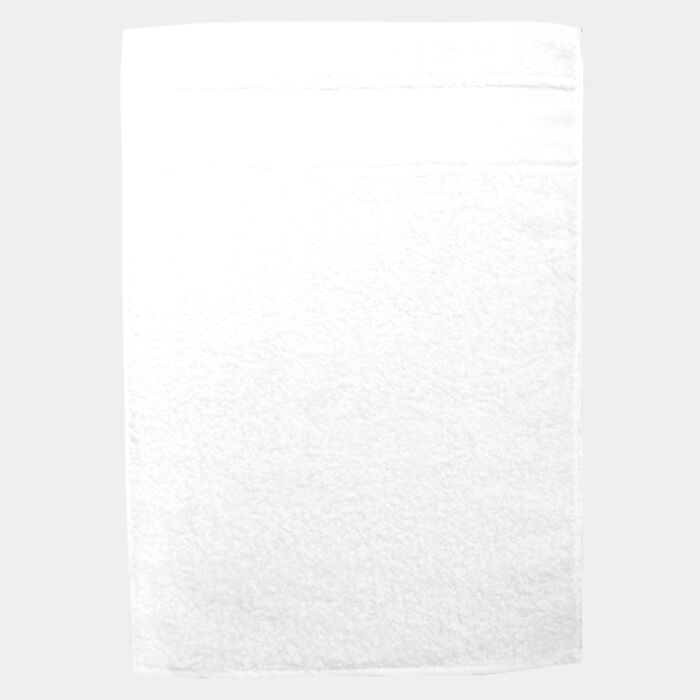 Hand Towel Thumbnail