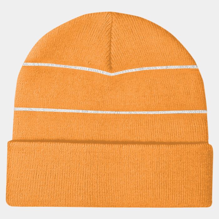 Enhanced-viz beanie Thumbnail
