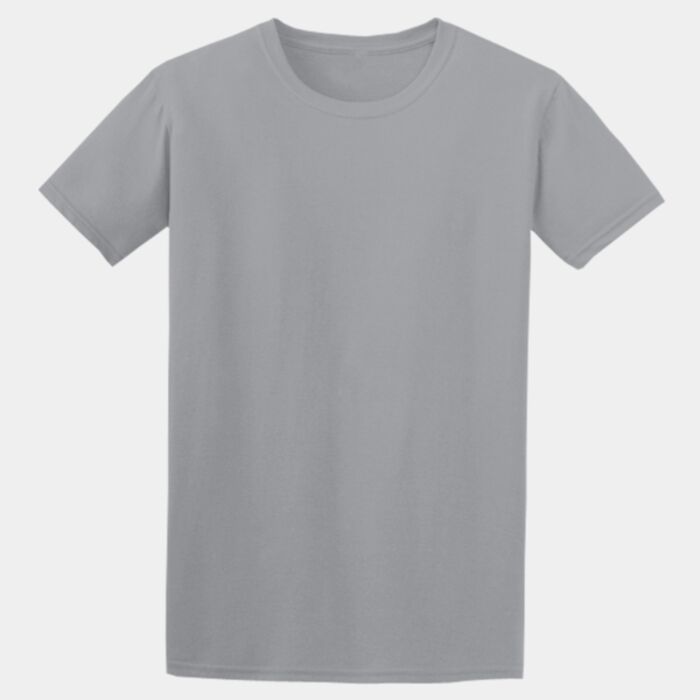 Softstyle® Youth T-Shirt Thumbnail