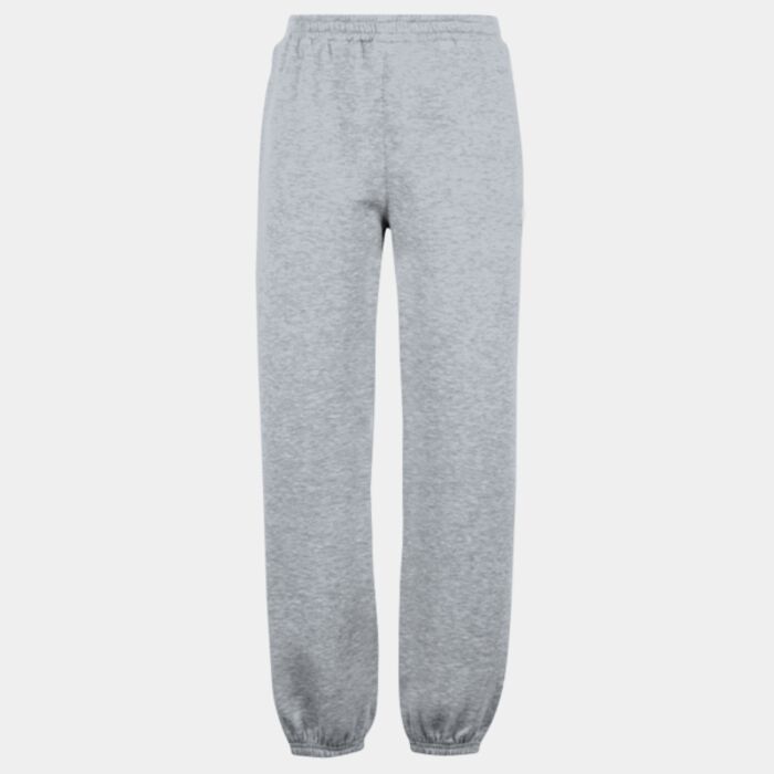 Men's Classic Elasticated Cuff Jog Pants Thumbnail