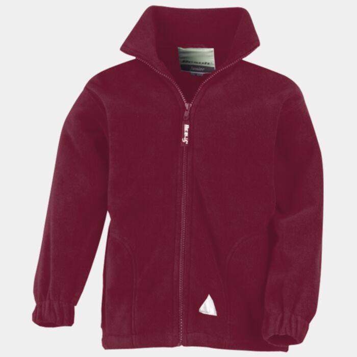 Children's Polartherm™ Jacket Thumbnail