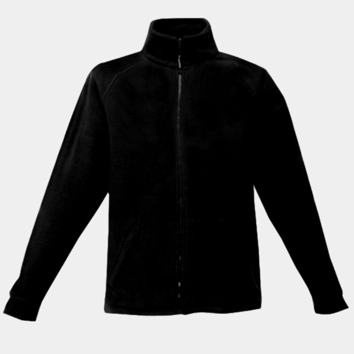 Sigma Heavyweight Fleece Thumbnail